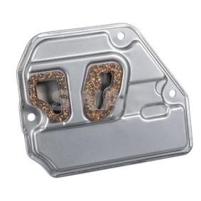 Køb Hydraulikfilter, automatisk gearkasse af SWAG 11 10 1163 til den lave pris 508,90 DKK