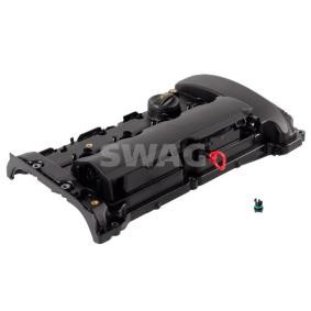 Achetez des Cache-culbuteur SWAG 11 10 2604 à prix pour 112,82 €