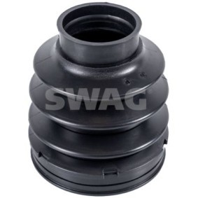 Achetez des Électrovanne déphaseur SWAG 11 10 2775 à prix pour 55,31 €
