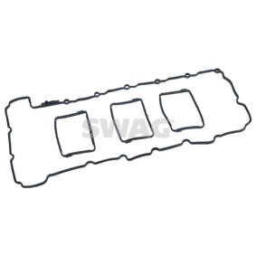 Achetez des Jeu de joints d'étanchéité, couvercle de culasse SWAG 20 10 2607 à prix pour 21,94 €