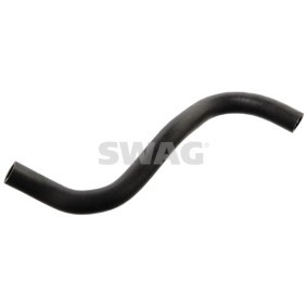 Servoleitung für BMW von SWAG