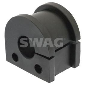 Stabigummis 22 10 1294 von SWAG günstig für 13,00 € online kaufen