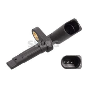 ABS-Sensor 30 10 1053 für A6 Limousine (4F2, C6) für 36,27 CHF