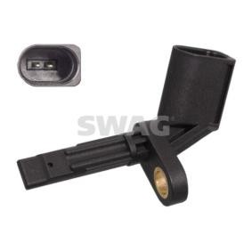 ABS-Sensor 30 10 1054 für A6 Limousine (4F2, C6) für 26,28 CHF