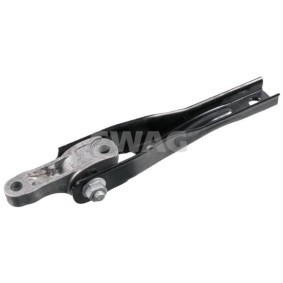 Achetez des Injecteur SWAG 30 10 1479 à prix pour 125,20 €