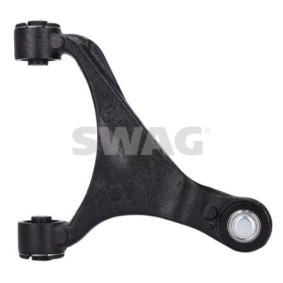 Achetez des Filtre à carburant SWAG 30 10 1650 à prix pour 14,71 €