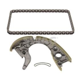 Achetez des Kit de chaîne de distribution SWAG 30 10 1881 à prix pour 247,52 €