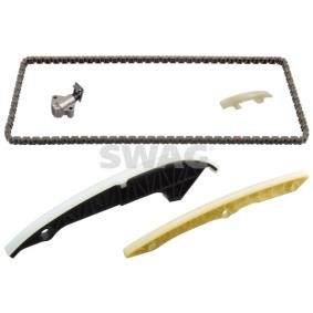 Steuerkettensatz 30 10 2196 für Exeo Limousine (3R2) für 155,87 CHF