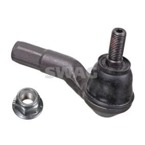 Achetez des Rotule de direction SWAG 30 10 2244 à prix pour 23,32 €