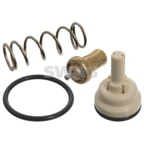 Comprar Árbol de transmisión de SWAG 30 10 2278 a bajo precio de 132,61 €