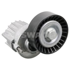 Compre Tensor de correia, correia trapezoidal estriada da SWAG 30 10 2297 a um preço baixo por 38,86 €