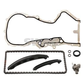 Achetez des Kit de chaîne de distribution SWAG 30 10 2423 à prix pour 144,78 €