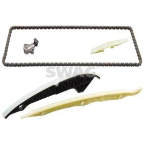 Comprar Kit de cadena de distribución de SWAG 30 10 2426 a bajo precio de 201,72 €