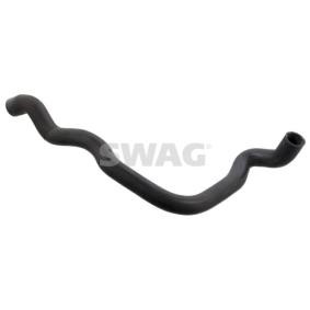 Compre Tubo flexível do radiador da SWAG 30 10 2487 a um preço baixo por 24,14 €