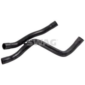 Compre Tubo flexível do radiador da SWAG 30 10 2499 a um preço baixo por 36,10 €