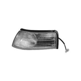 Achetez des Clignotant VAN WEZEL 2746902 à prix pour 30,63 €