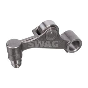 Kipphebel 30 92 8654 von SWAG günstig für 36,50 € online kaufen