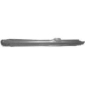Schweller 2750104