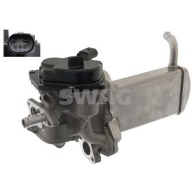 Comprar Modulo EGR de SWAG 30 94 9558 a bajo precio de 377,10 €