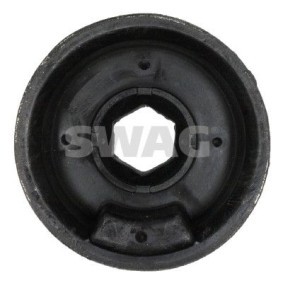 Comprar Modulo EGR de SWAG 30 94 9840 a bajo precio de 440,80 €