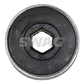 Comprar Modulo EGR de SWAG 30 94 9841 a bajo precio de 388,31 €