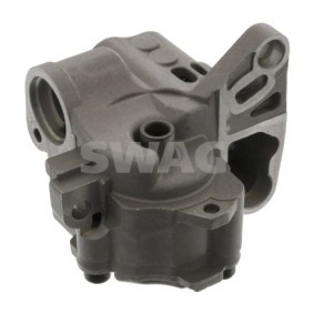 Comprar Modulo EGR de SWAG 30 94 9844 a bajo precio de 412,08 €