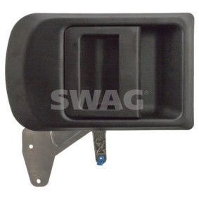 Compre Junta, cabeça do motor da SWAG 37 10 2239 a um preço baixo por 52,57 €