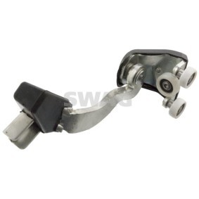 Compre Junta, cabeça do motor da SWAG 37 10 2241 a um preço baixo por 39,90 €