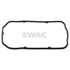 Achetez des Joint de carter d'huile SWAG 37 10 2302 à prix pour 55,49 €