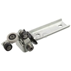 Compre Junta, cabeça do motor da SWAG 37 10 2320 a um preço baixo por 48,63 €