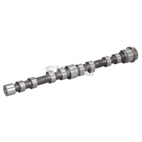 Compre Junta, cabeça do motor da SWAG 37 10 2322 a um preço baixo por 22,71 €