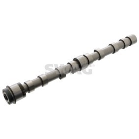 Mutter, Achsstummel 37 10 2416 für Daily IV Pritsche / Fahrgestell für 32,43 CHF