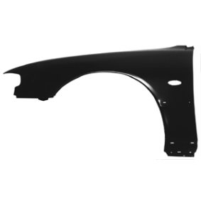 Achetez des Aile VAN WEZEL 2750657 à prix pour 159,93 €
