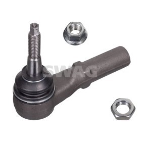 Dichtung, Ölkühler 40 10 1398 für FIAT