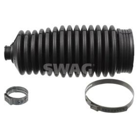 Lenkmanschette von SWAG für Vectra Mk II (C) Limousine (Z02) günstig online kaufen