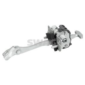 Achetez des Portière avant et composants de chez SWAG en ligne pour Vectra Mk II (C) CC (Z02) à prix modérés