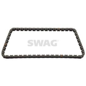 Comprar Cadena de distribución de SWAG 40 10 2566 a bajo precio de 168,49 €