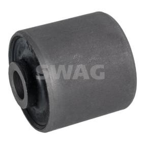 Osta Tukivarren hela SWAG:llä 44 10 1408 edullisesti hintaan 30,47 €