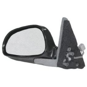 Compre Espejo retrovisor de VAN WEZEL online para 626 IV Hatchback (GE) a precios moderados