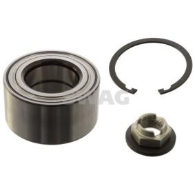 Comprar Juego de cojinete de rueda de SWAG 50 10 1362 a bajo precio de 51,76 €