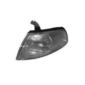 Achetez des Clignotant VAN WEZEL 2750904 à prix pour 20,23 €