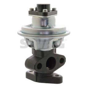 Comprar Válvula EGR de SWAG 50 10 2844 a bajo precio de 436,94 €
