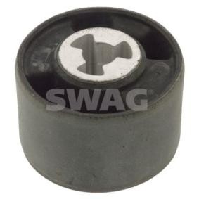 Acquista Supporto assale da SWAG 50 10 2964 a buon mercato per soli 17,39 €
