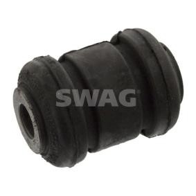 Acquista Supporto braccio oscillante da SWAG 50 10 2973 a buon mercato per soli 8,51 €
