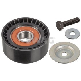 Compre Transmissor de pressão da SWAG 50 10 3204 a um preço baixo por 78,30 €