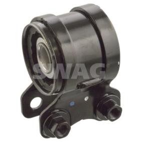 Acquista Supporto braccio oscillante da SWAG 55 10 3177 a buon mercato per soli 29,28 €