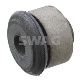 Achskörperlager für SAAB von SWAG