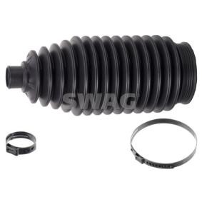 Compre Fuelle de dirección de SWAG online para Movano Mk II (B) Combi (X62) a precios moderados
