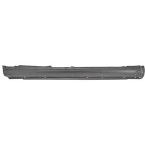 Schweller 2752104