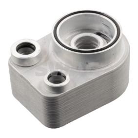Ölkühler 60 10 2577